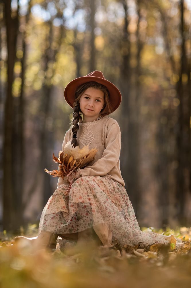 Photograph by Мария Руцкая