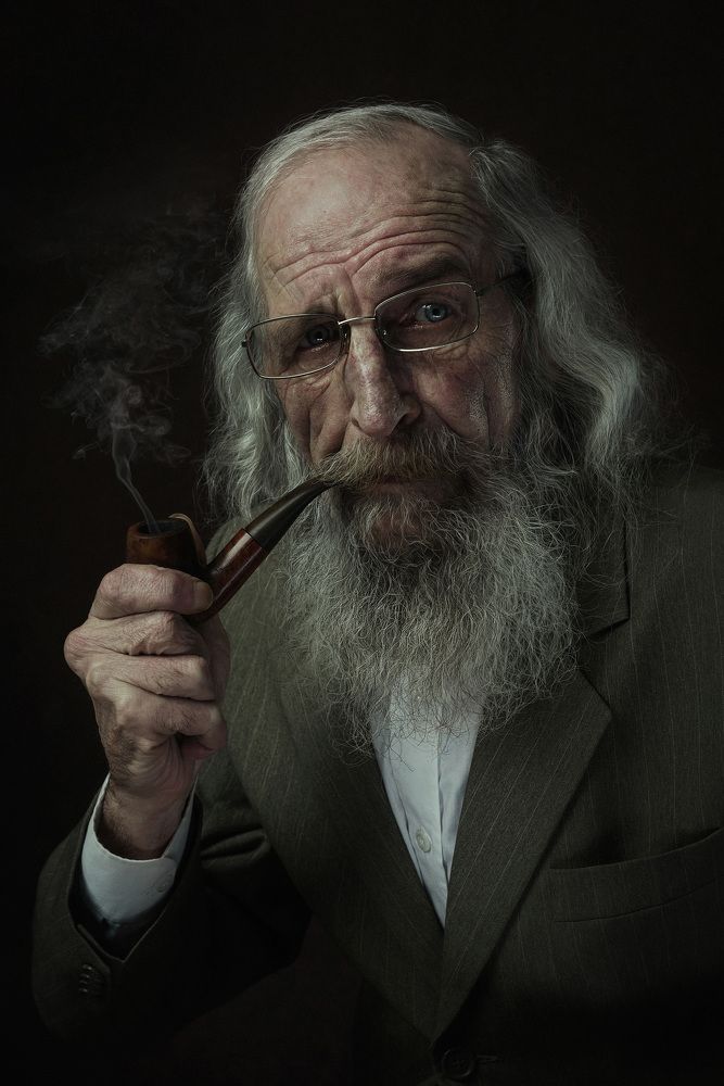 Photograph by Hanna Derecka