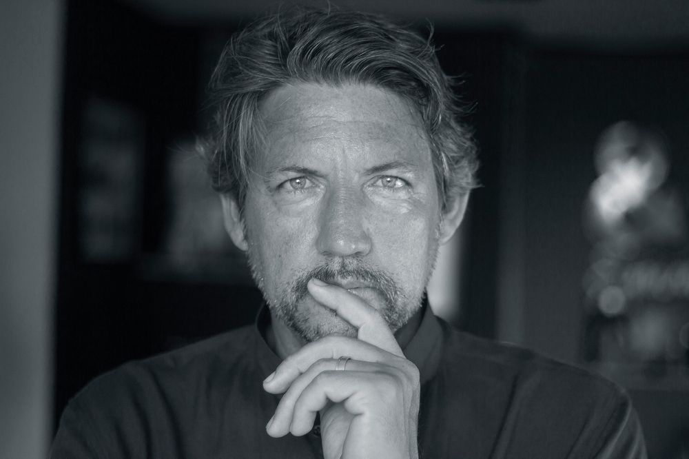 Photograph by Adriana d'Avila