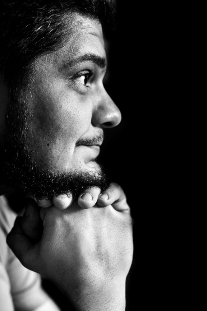 Photograph by Мария Лембрик