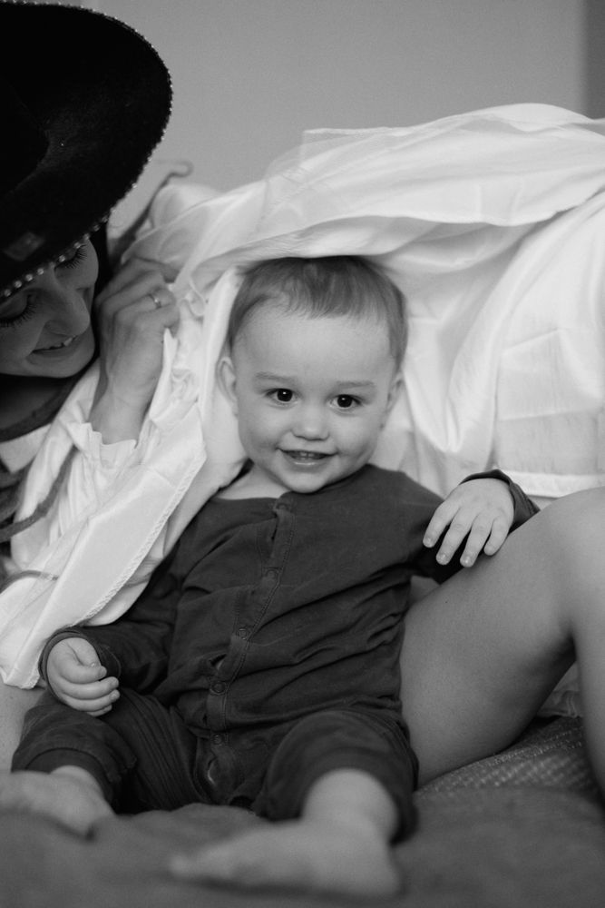 Фотография автора Дарья Чачева