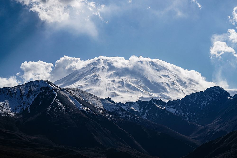 Photograph by Марина