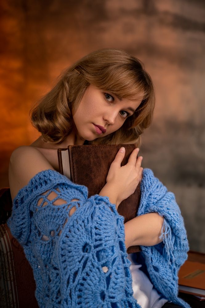 Фотография автора Геннадий Войтов