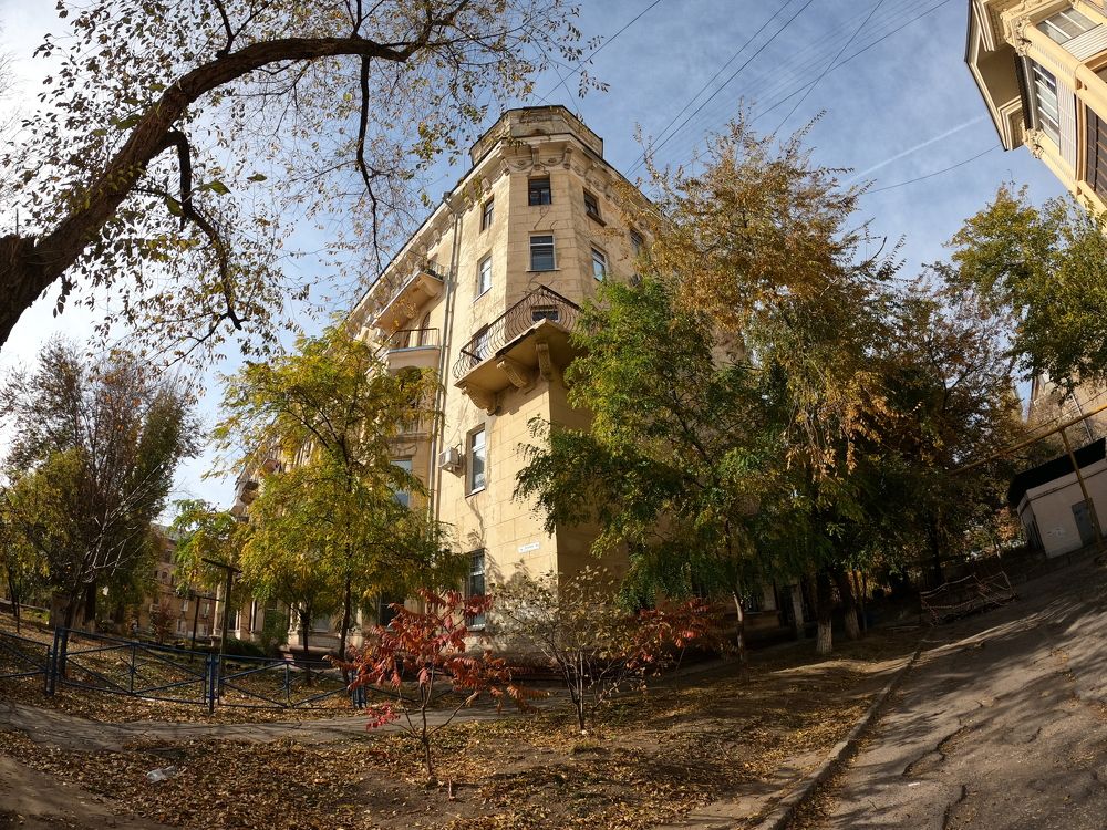 Photograph by Паша