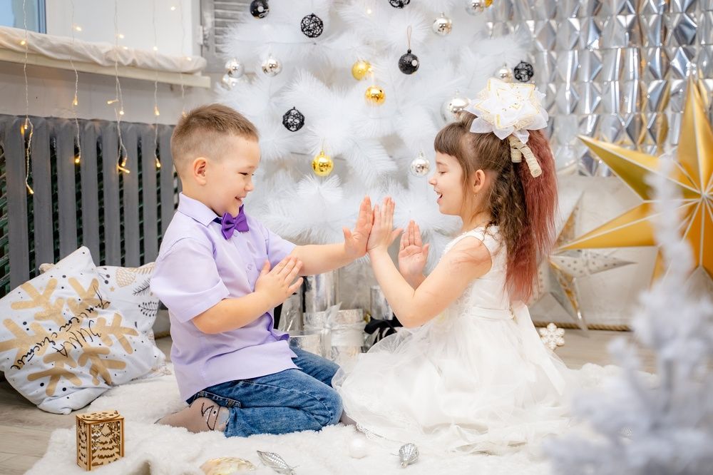 Photograph by Вера Шипулина