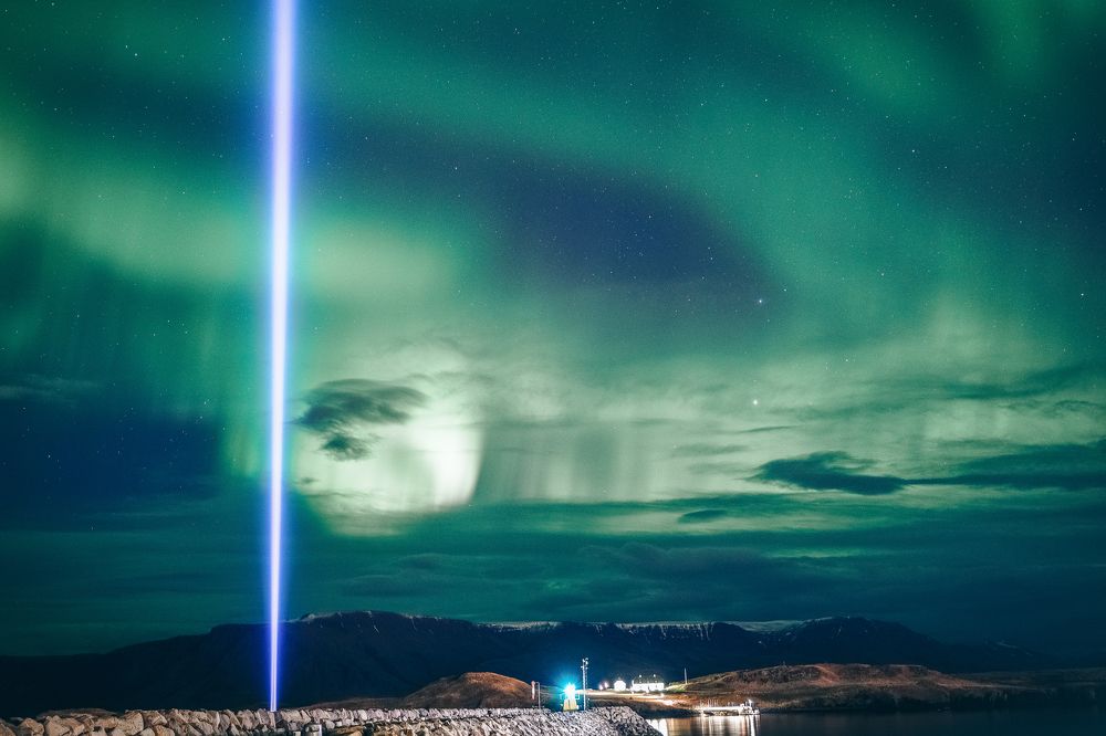 Photograph by Марина Воронина