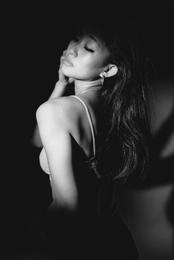 Photograph by Юлия Дударева