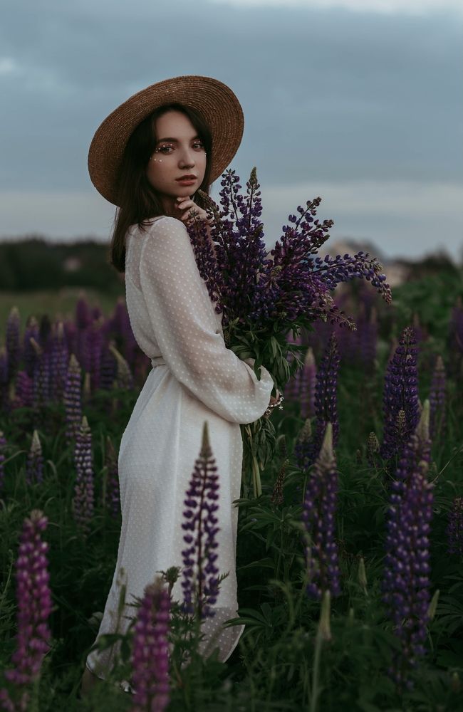 Photograph by Светлана Лапшова