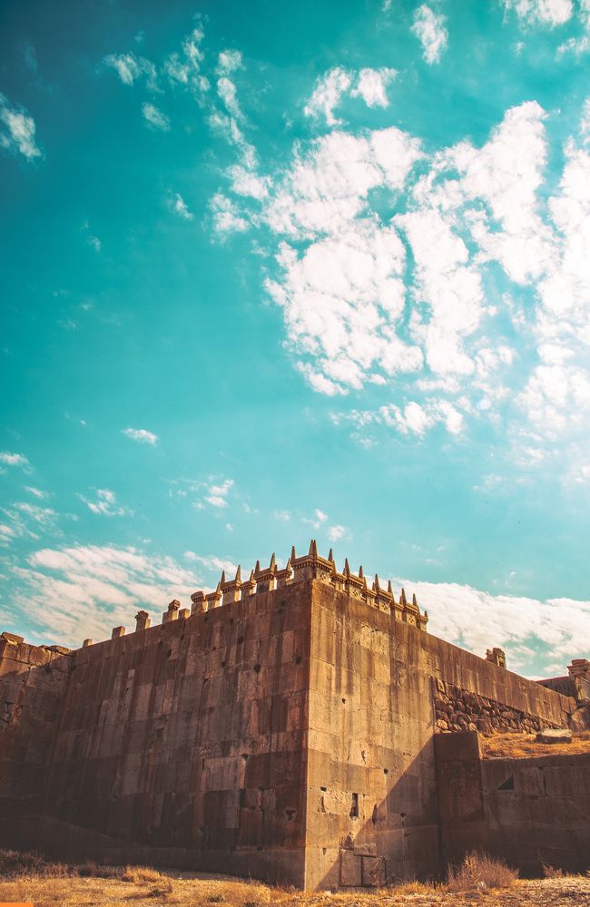 Photograph by mohammadreza shahbazi