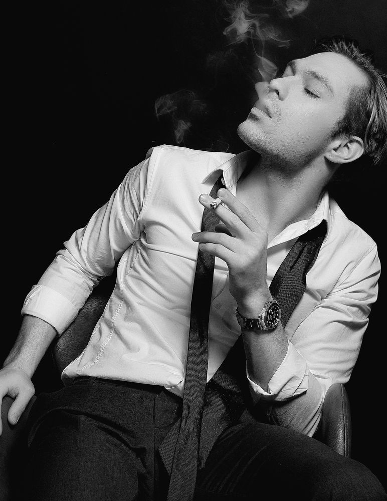 Photograph by Татьяна Точеловская