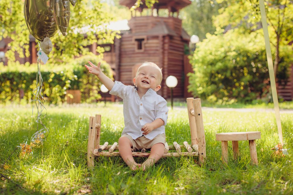 Photograph by Елена Бешенова