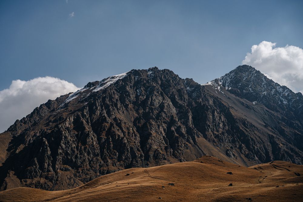 Photograph by Марина