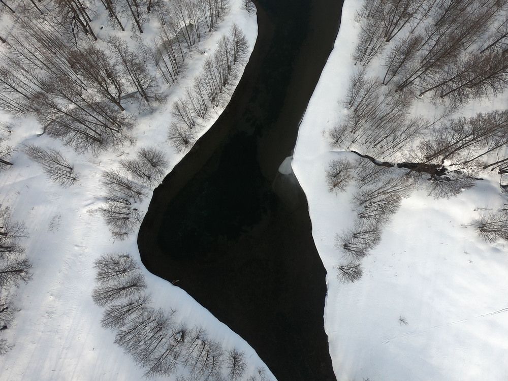 Фотография автора Эдуард VTORNIK  Николаев