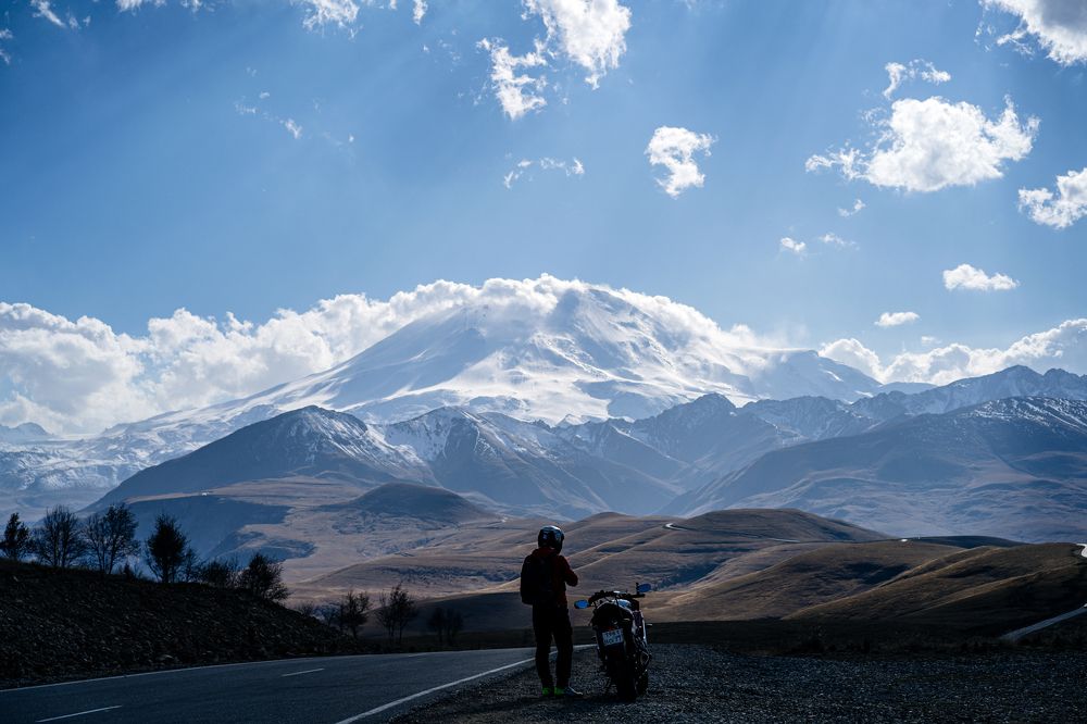 Photograph by Марина