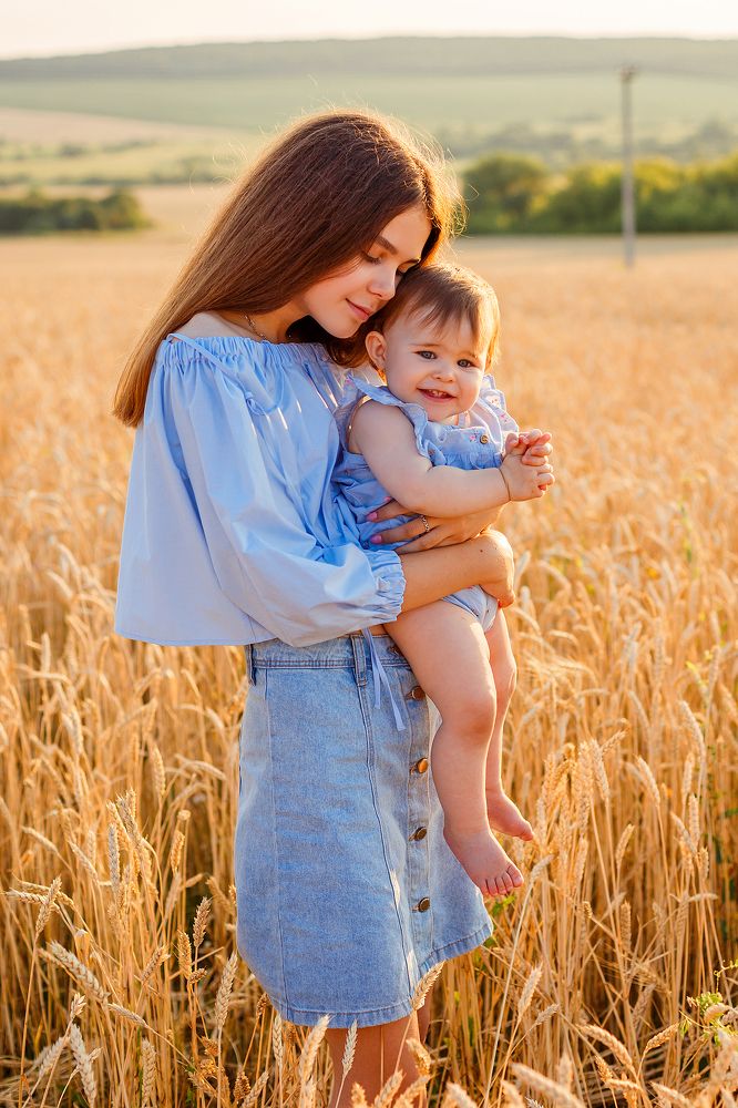 Photograph by Елена Бешенова