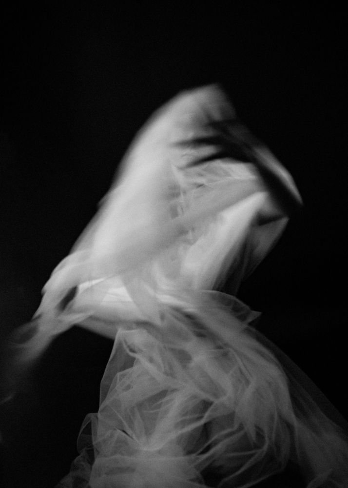 Photograph by Ольга Сычева