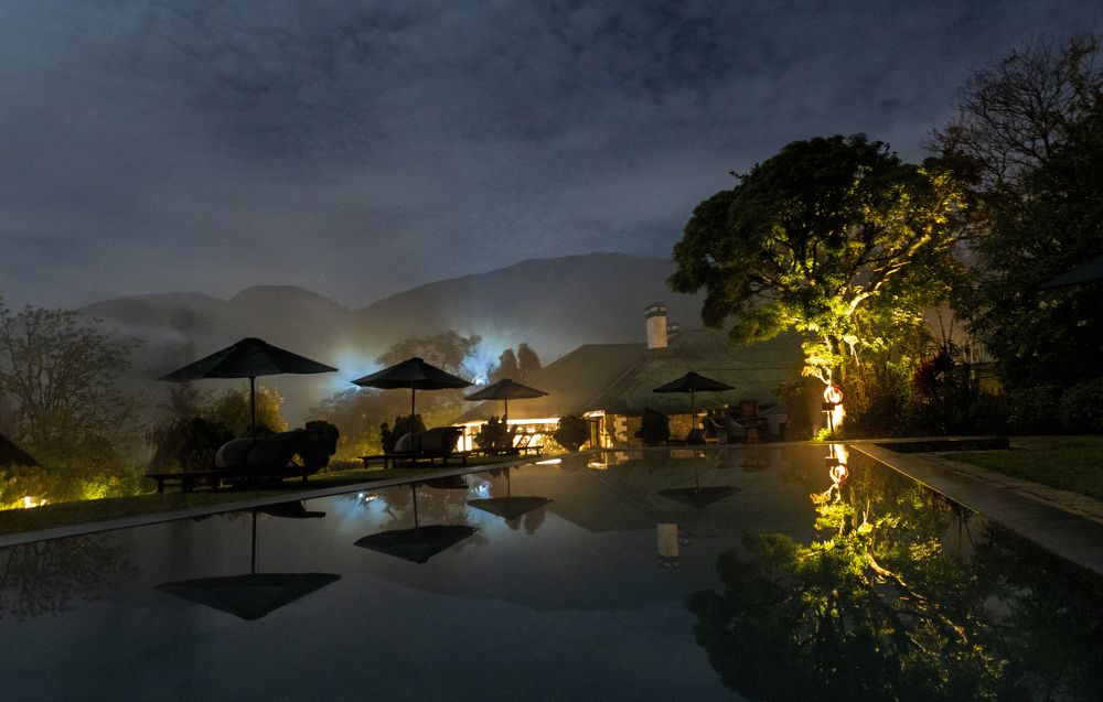 Photograph by Irina Grigoryeva