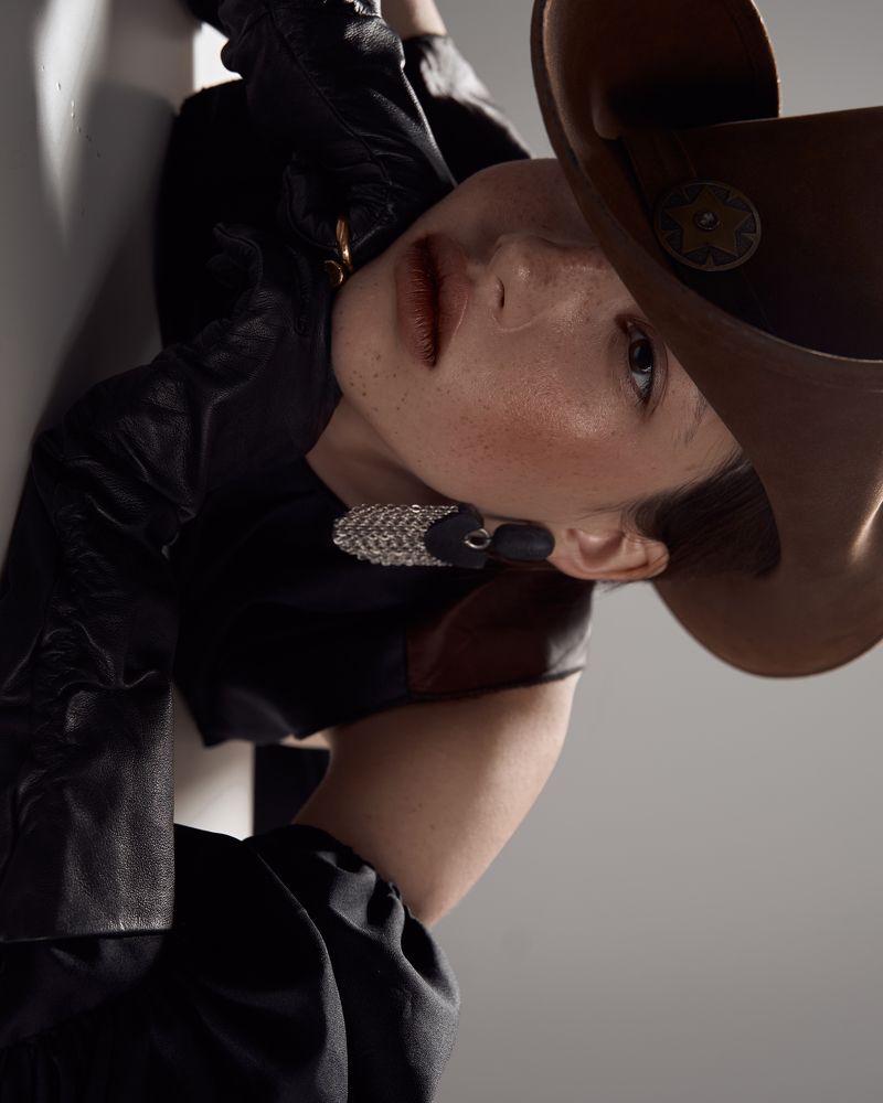 Photograph by Алина Михалкович