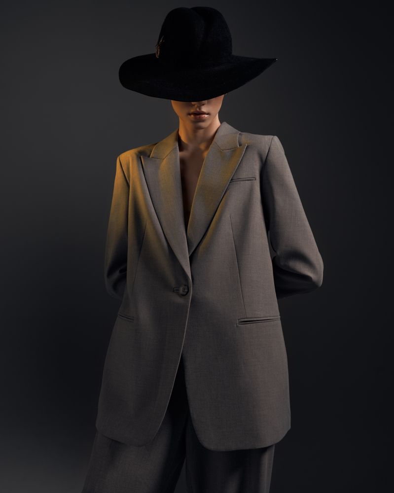 Photograph by Алина Михалкович