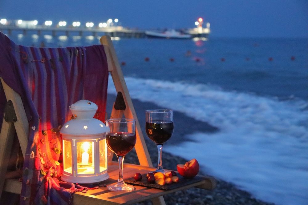 Photograph by Katerina Akalifa