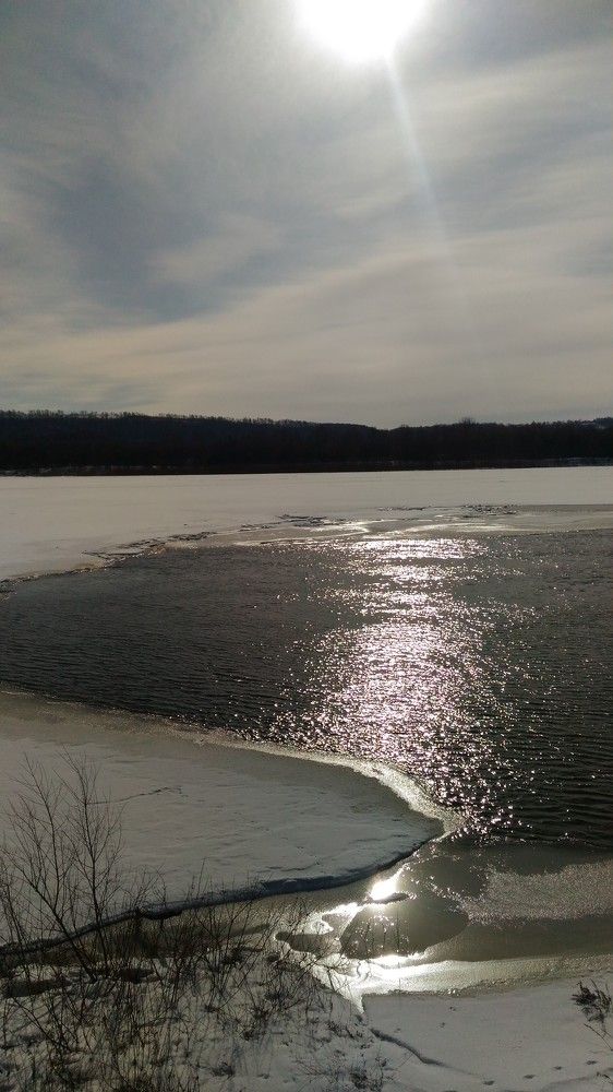 Фотография автора Наталья Сероглазова