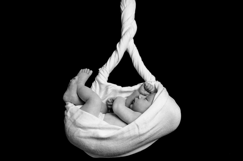 Photograph by Udrea Cezar Gabriel