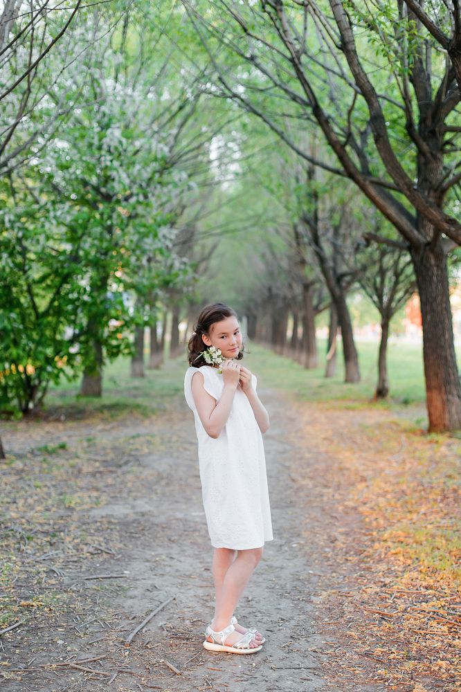 Photograph by Ванюкова