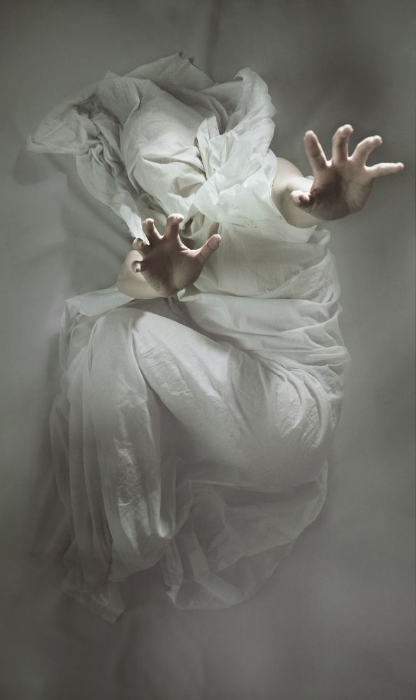 Photograph by Мария Никольская