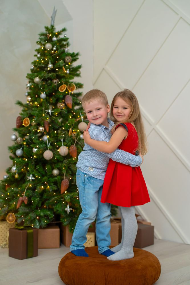 Photograph by Kyttphoto