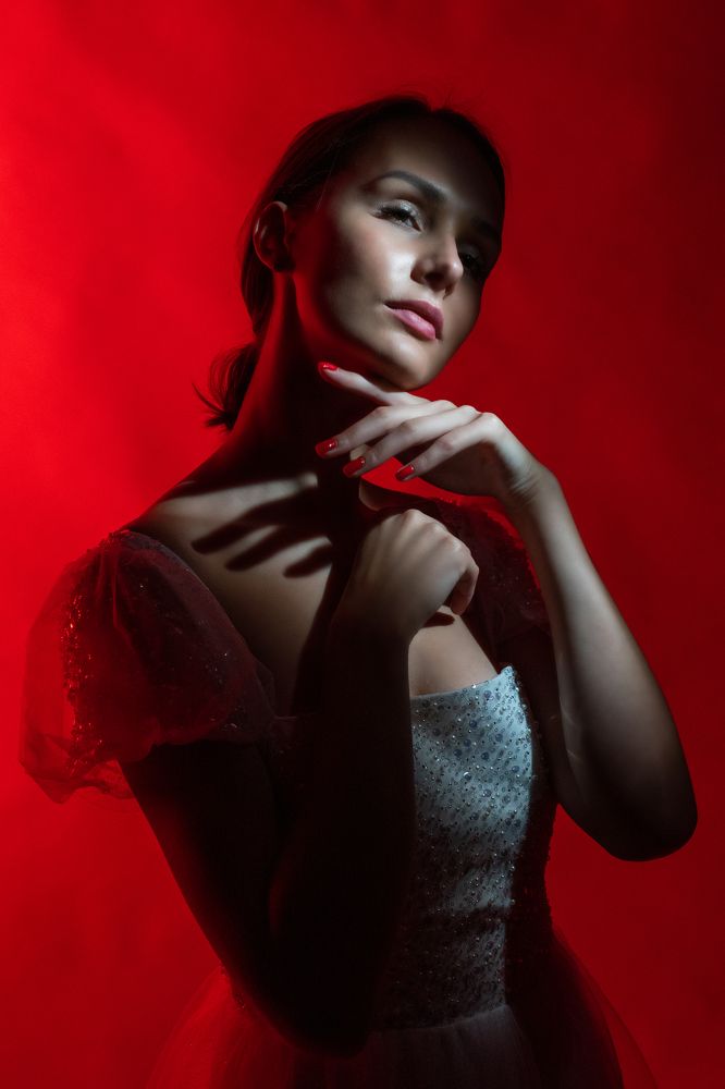 Photograph by Андрей Шаронов