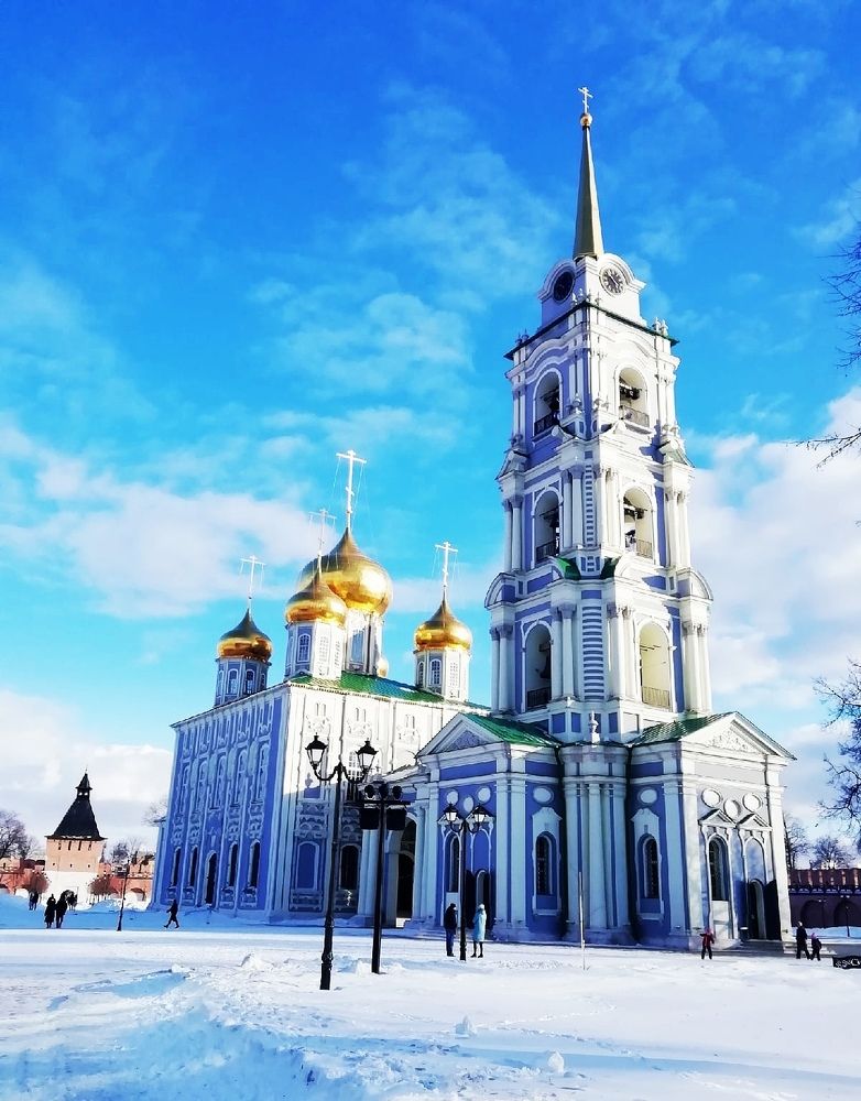 Фотография автора Петр Ваницын