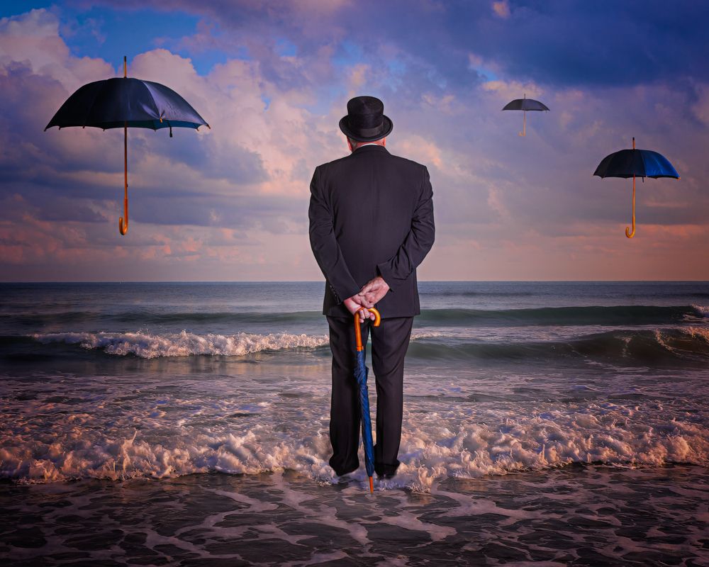 Photograph by Angelina Haspel