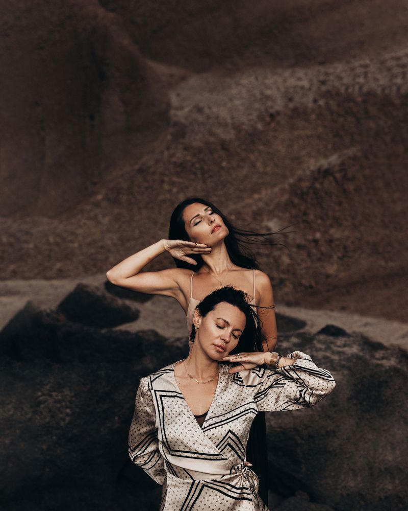 Photograph by Эдгар Зубарев