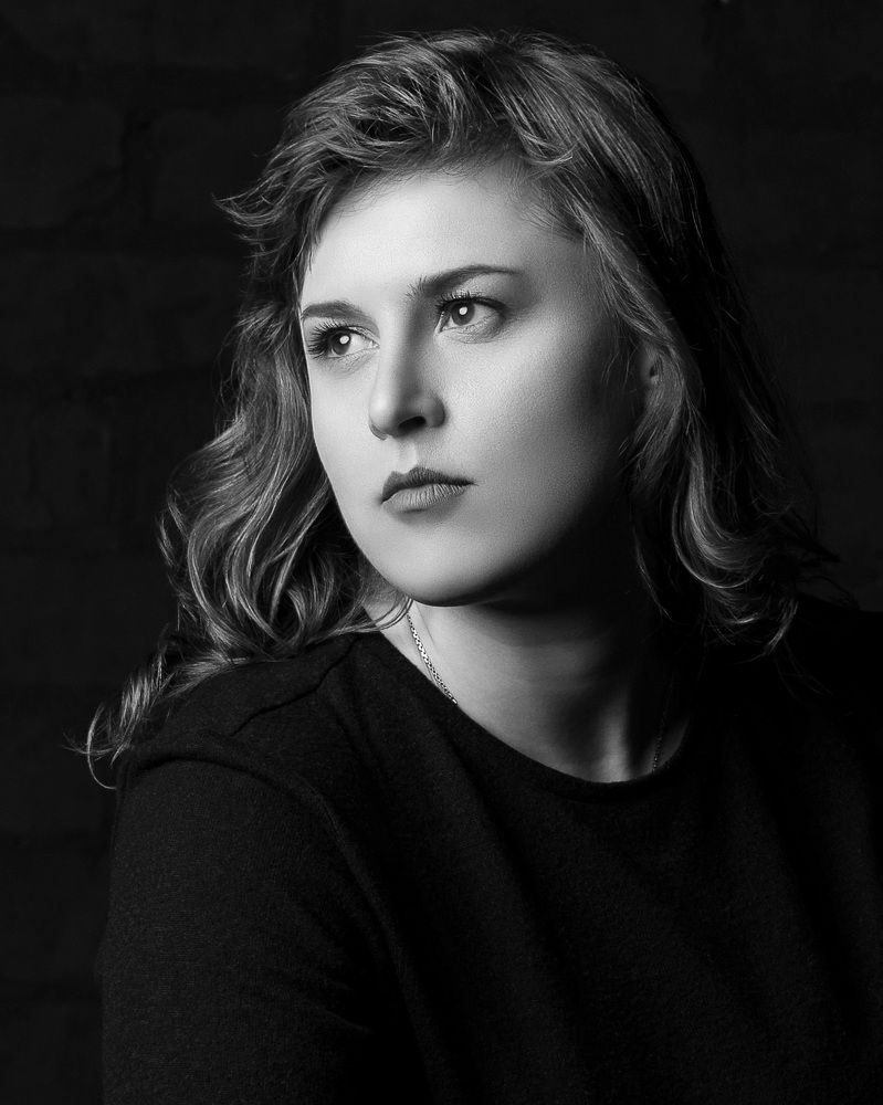 Photograph by Нелли Макарова