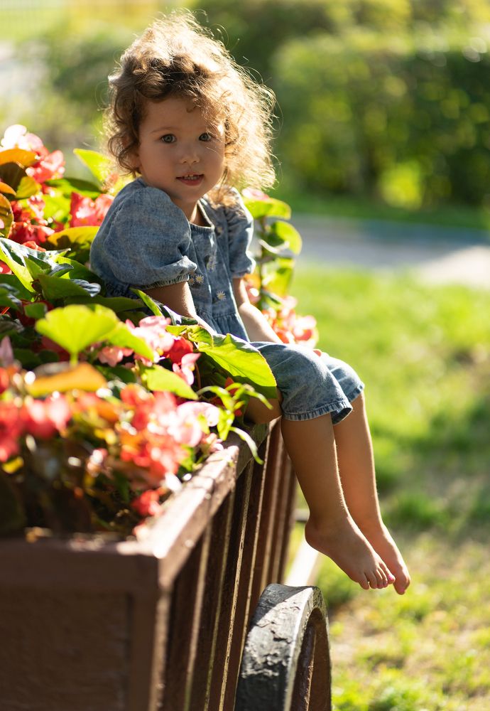 Photograph by Алия Курмангалеева
