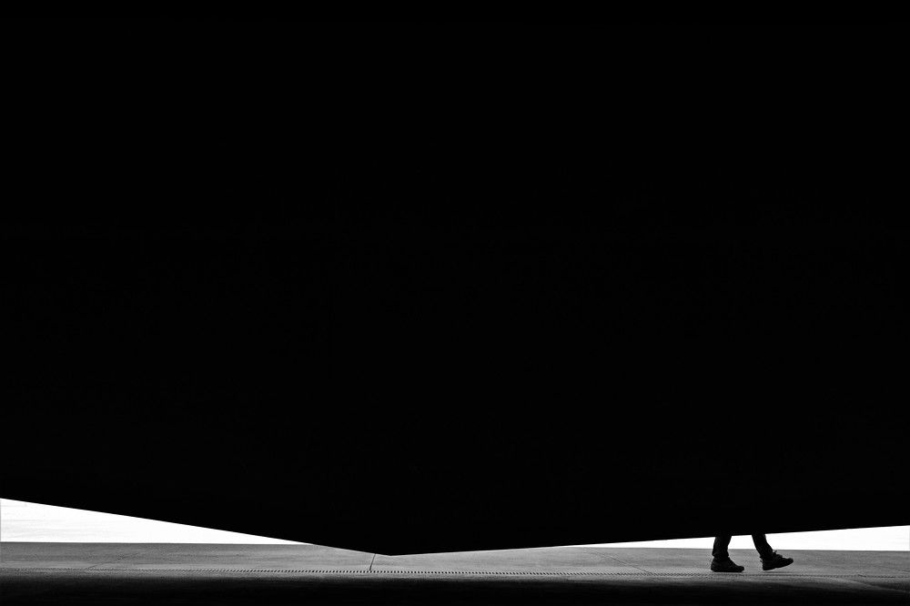 Photograph by Rui Brites de Sousa