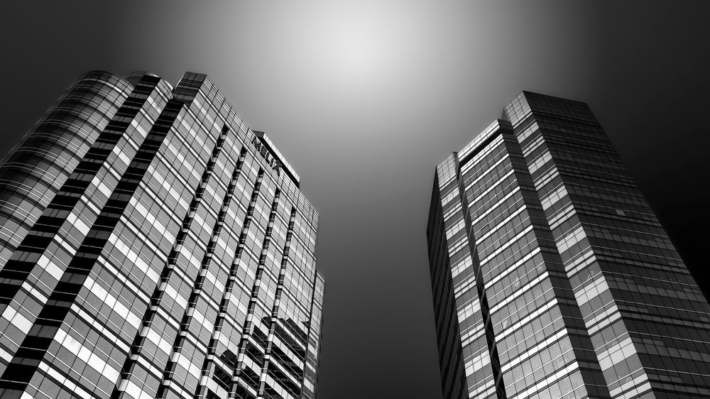 Photograph by Cuong Le Tien