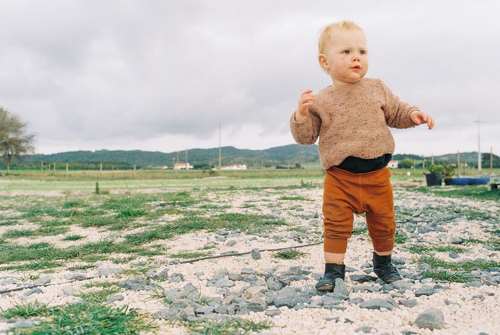 Photograph by NATACHA PERSYN