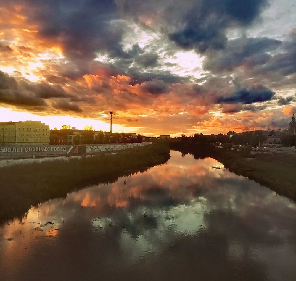 Фотография автора Петр Ваницын