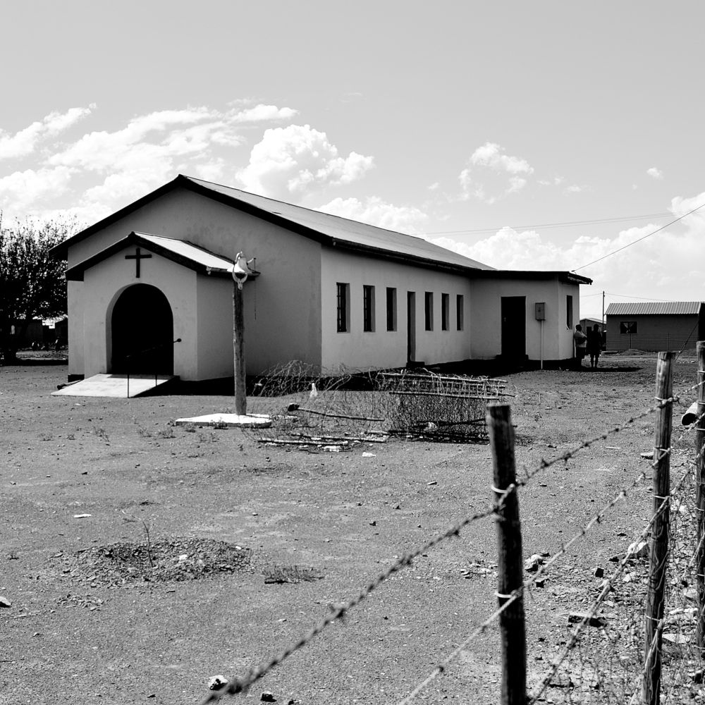 Photograph by Shannon