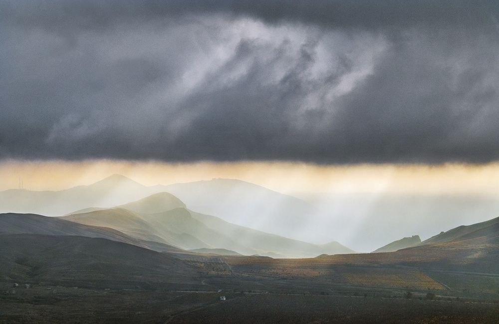 Photograph by Владимир Бочковский