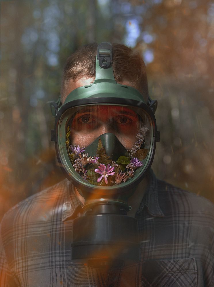 Photograph by Артем Гатин