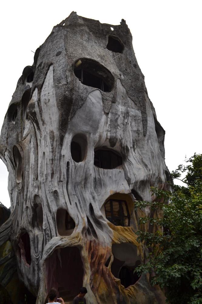 Photograph by Анжелика Трошина