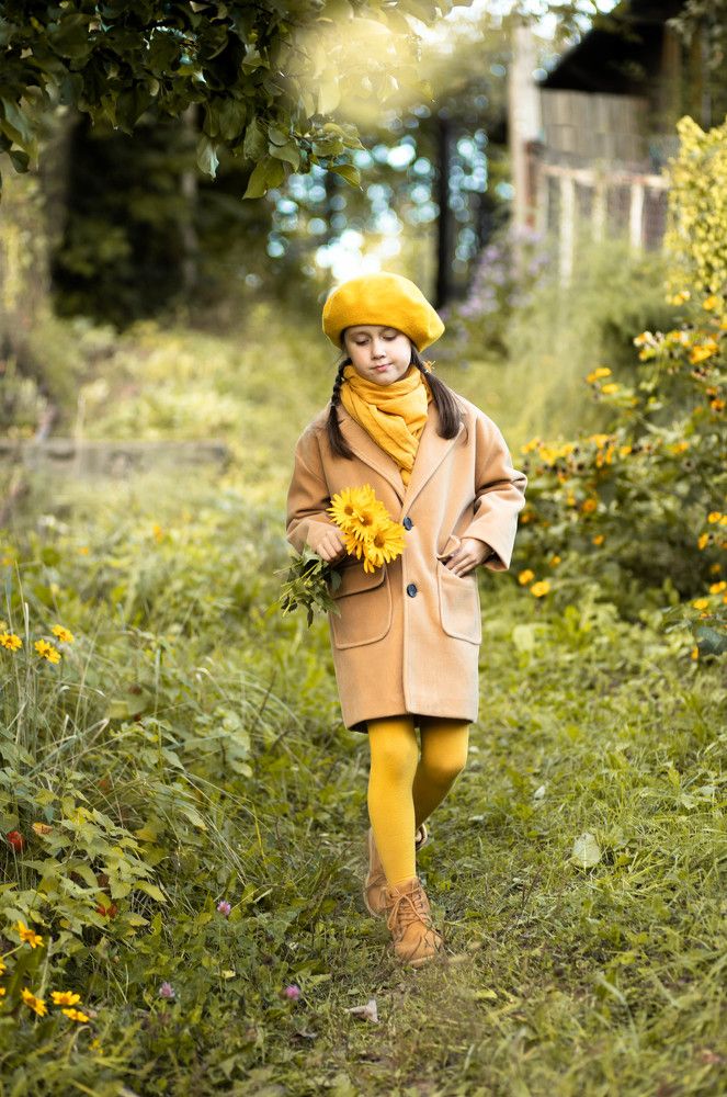 Photograph by Катерина