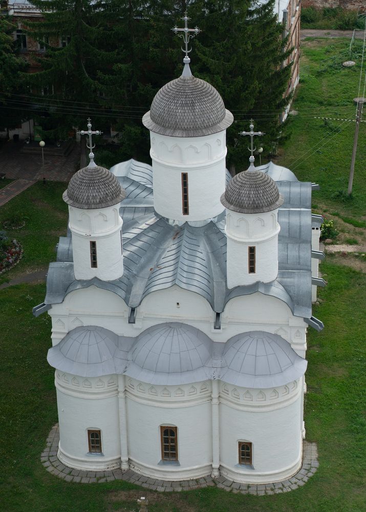 Photograph by Алия Курмангалеева