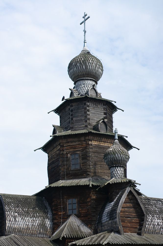 Photograph by Алия Курмангалеева