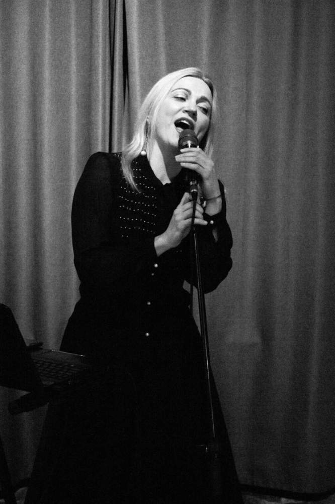 Photograph by Анжелика Трошина