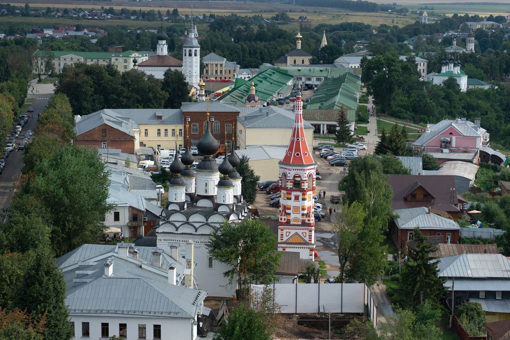 Photograph by Алия Курмангалеева