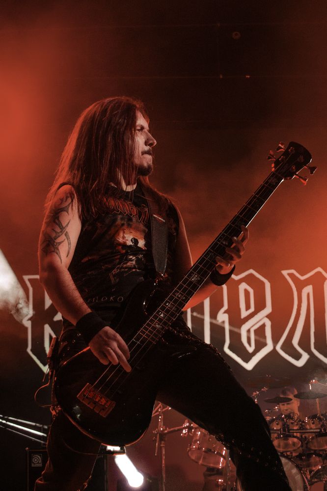 Photograph by Наталья Золотарева