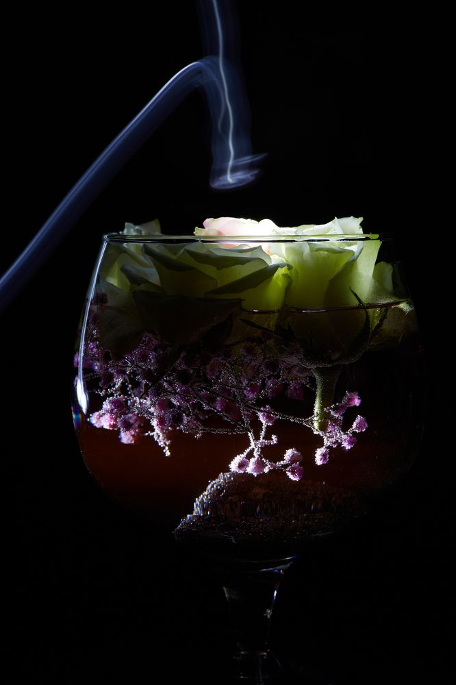 Photograph by Аня Малышева